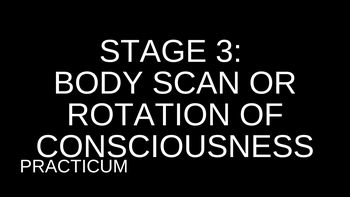 3.10 Body Scan Practicum with Kelsey