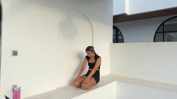 Morning Kundalini Inspired Breathwork for more Energy