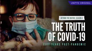 BTM S4E6 | The Truth Of Covid-19