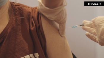 BTM S4E6 | The Truth of COVID-19 Trailer