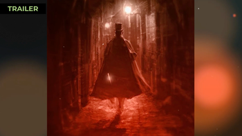 S3E3 | Jack the Ripper Trailer