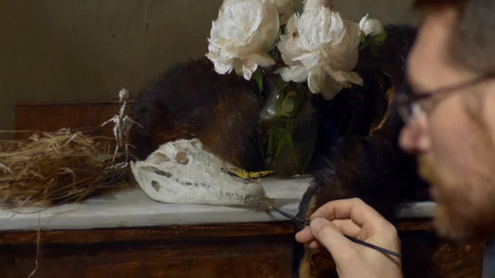 10463 2Fcatalog image 2F386116 2FytKENfboRJaYgwmqf6Un Screen 20Shot 202018 11 16 20at 206.56.27 20PM