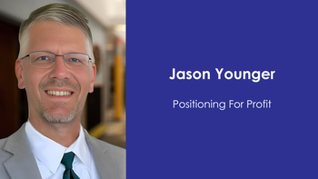 Positioning For Profit