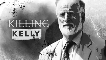 Killing Kelly