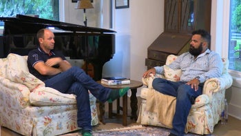 Episode 1: Spray Bottle Introduction | Groundwork Guys