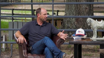 Episode 8: After Visit Discussion | Spray Bottle Introduction | Groundwork Guys