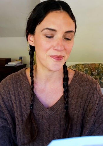 Rhythm is a Dancer - November 2025 Members Vlog