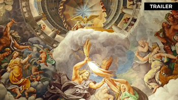 BTM S4E7 | World Religions Trailer