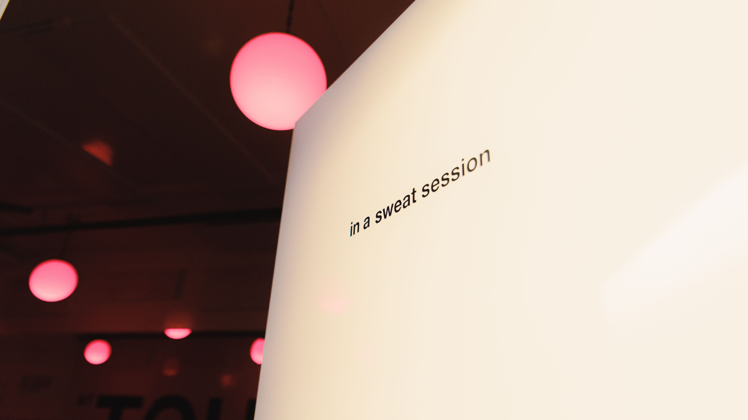 Hot Pilates [LIVE] 11/7/25