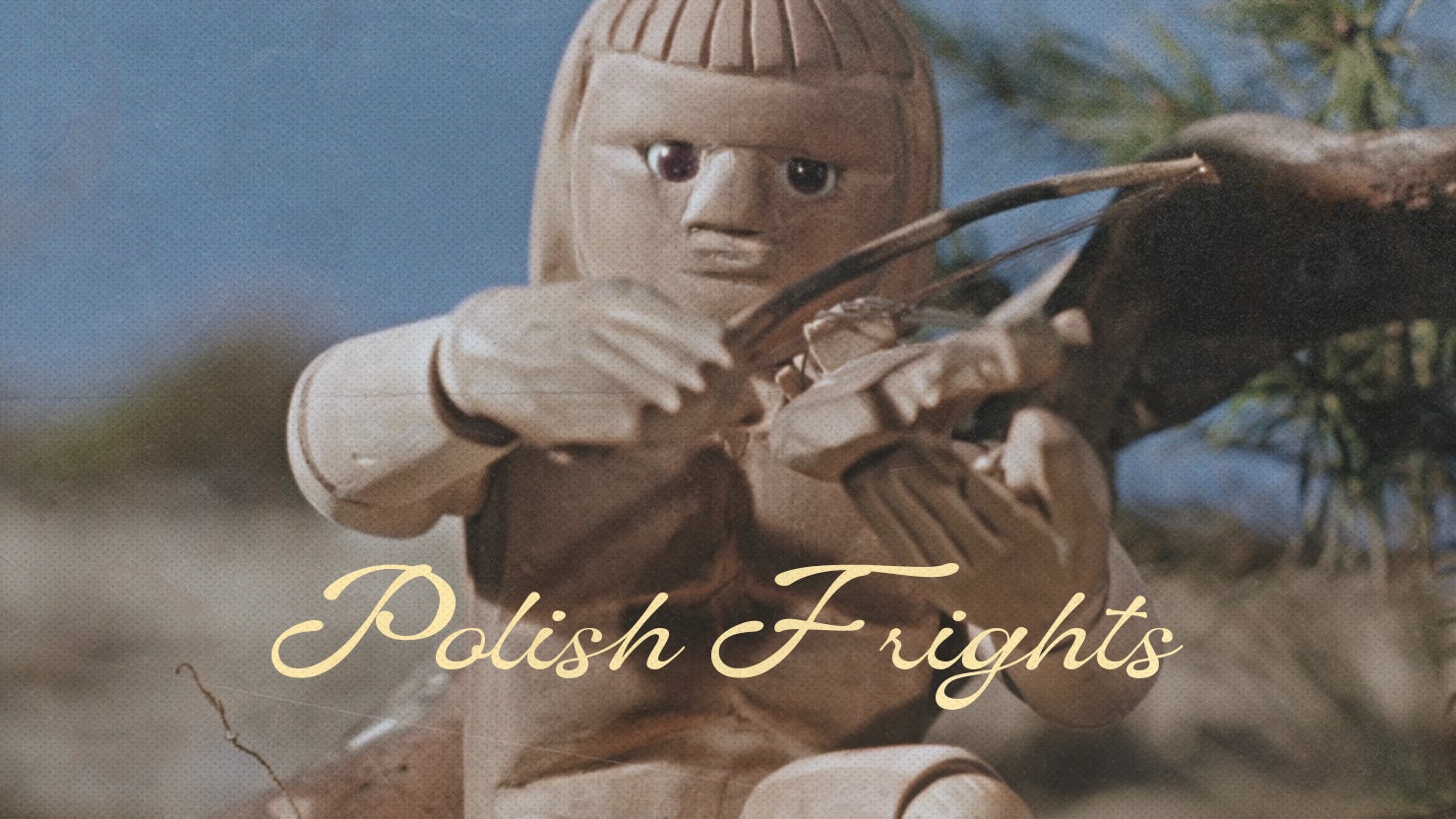 Bloody Muscle Body Builder in Hell (1995)