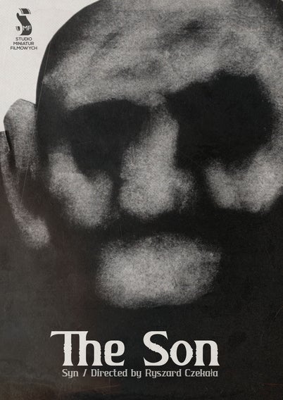 The Son (1970, 10min)