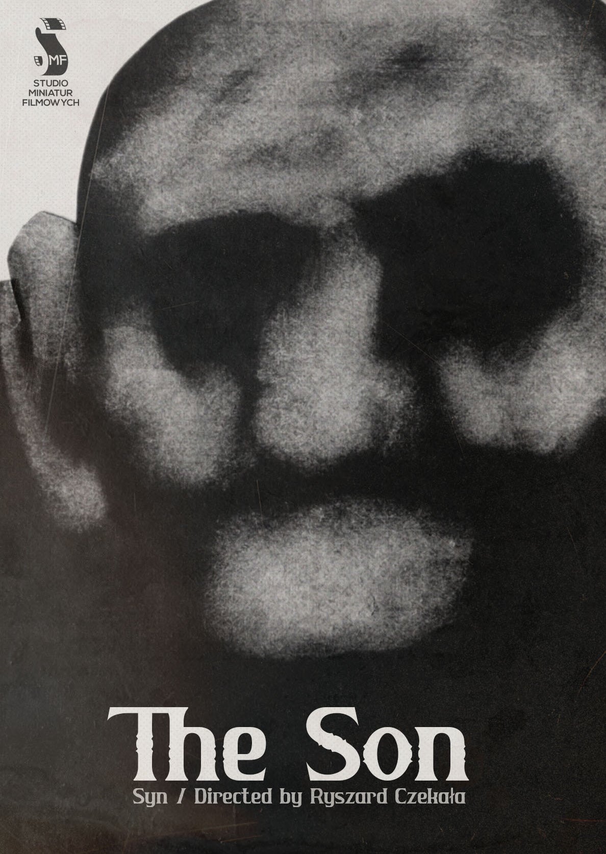 The Son (1970, 10min)