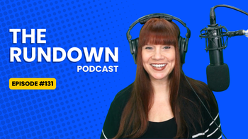 08-NOV-25 THE RUNDOWN