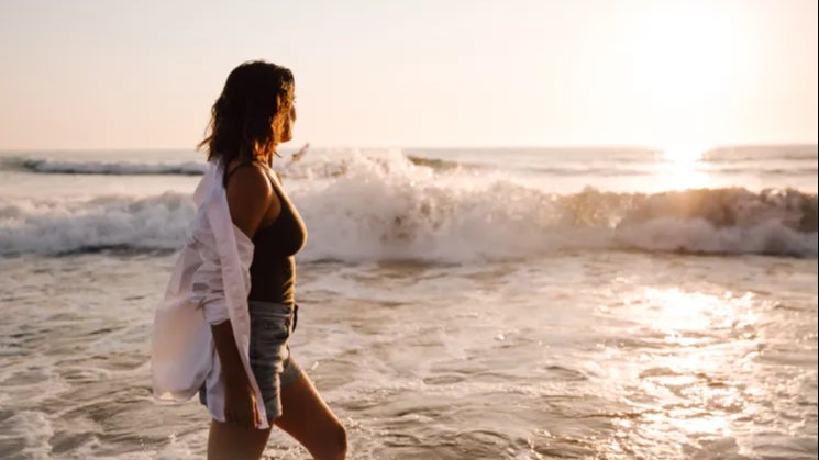 FACES OF SHAKTI Part 1 – TANTRIC GODDESS JOURNEY | Eine transformative Reise zur Verkörperung tantrischer Göttinnen – 20 Std. Fortbildung mit Wanda Badwal