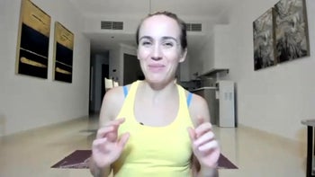 Clarity & Purpose Intro