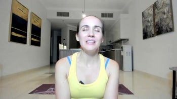 Clarity & Purpose Meditation