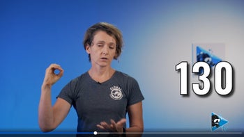 Strategie per una comunicazione efficace durante le immersioni subacquee