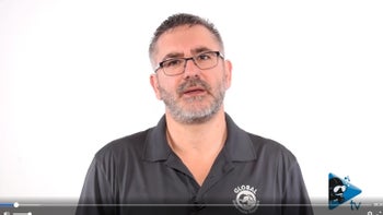 Fondamenti dei Fattori Umani per Subacquei: Principi Essenziali per la Sicurezza