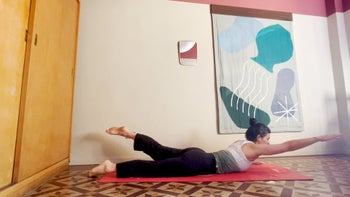 🔥 Après le bureau 2 (tous niveaux)