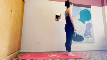 💦Coordination fun (tous niveaux)