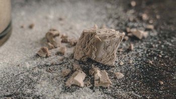 Fundamentals of Cooking and Ingredient Knowledge