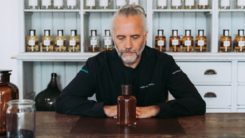 Trailer - Heiko Antoniewicz