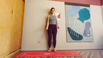 🌍Déconnexion (tous niveaux)