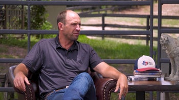 Episode 1: Liverpool Introduction | Groundwork Guys