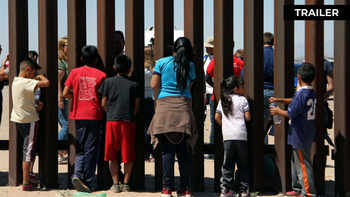 BTM S4E8 | Human Trafficking Trailer