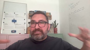 The Instant Seo Strategy_ How To Get More Free Traffic In Under 60 Mins