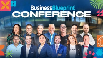 November 2025 Conference