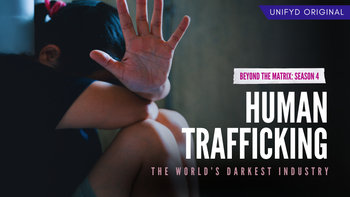BTM S4E8 | Human Trafficking 