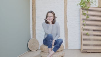 🌞 Yoga en conscience pour stimuler le souffle et l’énergie (Anuloma Krama)