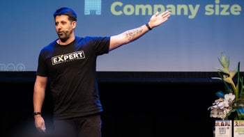 2511 - Rana Saini - How To Dominate With Linkedin & What’S Working Best Right Now