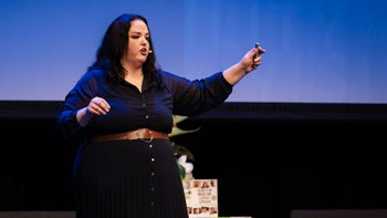 2511 - Jemimah Ashleigh - Social Media Not Working- It’S Because You’Re Not Doing This!