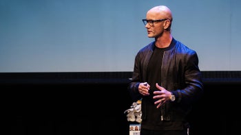 The Revenue Engine- Plays To Build A World-Class Sales Team