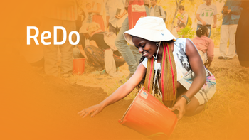 ReDo