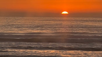 Sonntagsmeditation am 30. November mit Vilas