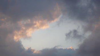 Sonntagsmeditation am 14. Dezember mit Vilas