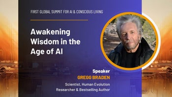 Awakening Wisdom in the Age of AI