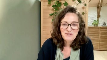 Replay du Live Introduction à l'Ayurveda