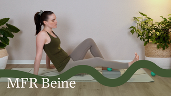 MFR Beine