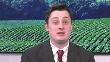 Agri-Pulse_Newsmakers_November 14th, 2025_Full Episode