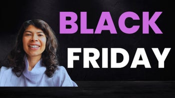 Black Friday Call Out 2025