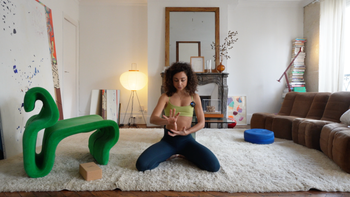 Mouvements, anatomie et mise en pratique 