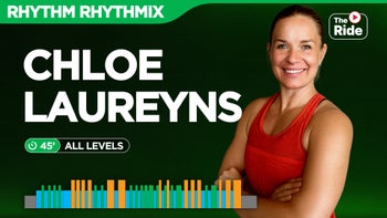 ~NEW~ Rhythm Rhythmix (ENG)