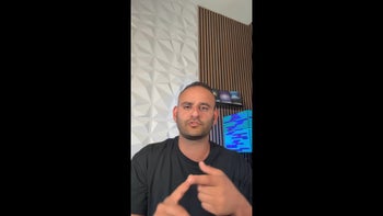 BECOMING SUPERHUMAN is now LIVE-STREAMING