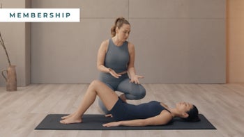 Common Practical Exam Mistakes and How to Avoid Them 