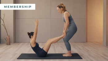 Breaking Down The Teaser