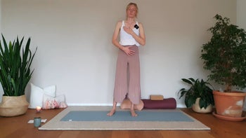 Intuition stärken, folgen & genießen